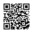 QR kód na túto stránku male-dvorniky.oma.sk u lipovy-rad 1