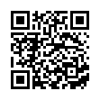 QR kód na túto stránku male-dvorniky.oma.sk u lipovy-rad 3