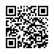 QR kód na túto stránku male-dvorniky.oma.sk u mala 1B