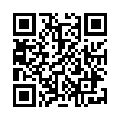 QR kód na túto stránku male-dvorniky.oma.sk u mala 6