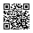 QR kód na túto stránku male-dvorniky.oma.sk u medzi-jarkami 5