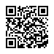 QR kód na túto stránku male-dvorniky.oma.sk u nad-brehom 1