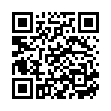 QR kód na túto stránku male-dvorniky.oma.sk u nad-brehom 12