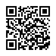 QR kód na túto stránku male-dvorniky.oma.sk u nad-brehom 2