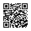 QR kód na túto stránku male-dvorniky.oma.sk u nad-brehom 5