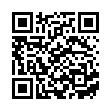 QR kód na túto stránku male-dvorniky.oma.sk u nad-brehom 7