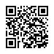 QR kód na túto stránku male-dvorniky.oma.sk u nova 13