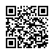 QR kód na túto stránku male-dvorniky.oma.sk u nova 16