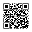 QR kód na túto stránku male-dvorniky.oma.sk u nova 17