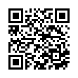 QR kód na túto stránku male-dvorniky.oma.sk u nova 22