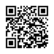 QR kód na túto stránku male-dvorniky.oma.sk u nova 32