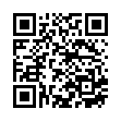 QR kód na túto stránku male-dvorniky.oma.sk u nova 34