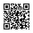 QR kód na túto stránku male-dvorniky.oma.sk u nova 6