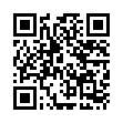 QR kód na túto stránku male-dvorniky.oma.sk u nova 7