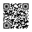 QR kód na túto stránku male-dvorniky.oma.sk u nova 8