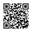 QR kód na túto stránku male-dvorniky.oma.sk u orechovy-rad 13