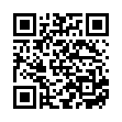 QR kód na túto stránku male-dvorniky.oma.sk u orechovy-rad 14