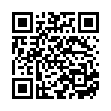 QR kód na túto stránku male-dvorniky.oma.sk u orechovy-rad 16