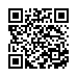 QR kód na túto stránku male-dvorniky.oma.sk u orechovy-rad 18