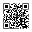 QR kód na túto stránku male-dvorniky.oma.sk u orechovy-rad 20