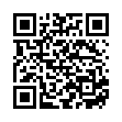 QR kód na túto stránku male-dvorniky.oma.sk u orechovy-rad 23