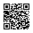 QR kód na túto stránku male-dvorniky.oma.sk u orechovy-rad 25