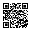 QR kód na túto stránku male-dvorniky.oma.sk u orechovy-rad 27