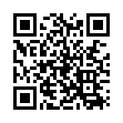 QR kód na túto stránku male-dvorniky.oma.sk u orechovy-rad 30