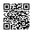 QR kód na túto stránku male-dvorniky.oma.sk u orechovy-rad 32