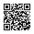 QR kód na túto stránku male-dvorniky.oma.sk u orechovy-rad 34