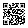 QR kód na túto stránku male-dvorniky.oma.sk u orechovy-rad 38