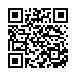 QR kód na túto stránku male-dvorniky.oma.sk u orechovy-rad 44