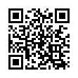 QR kód na túto stránku male-dvorniky.oma.sk u orechovy-rad 46