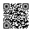 QR kód na túto stránku male-dvorniky.oma.sk u pavuci-vrch 11