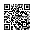 QR kód na túto stránku male-dvorniky.oma.sk u pavuci-vrch 4