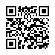 QR kód na túto stránku male-dvorniky.oma.sk u pekna 31