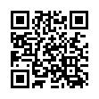 QR kód na túto stránku male-dvorniky.oma.sk u pekna 74