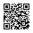 QR kód na túto stránku male-dvorniky.oma.sk u pormoce 4