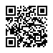 QR kód na túto stránku male-dvorniky.oma.sk u pormoce 6