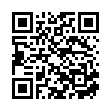 QR kód na túto stránku male-dvorniky.oma.sk u pormoce 8