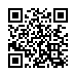 QR kód na túto stránku male-dvorniky.oma.sk u sportova 28