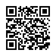 QR kód na túto stránku male-dvorniky.oma.sk u sportova 9