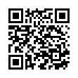 QR kód na túto stránku male-dvorniky.oma.sk u stara 11