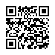 QR kód na túto stránku male-dvorniky.oma.sk u stara 32