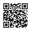 QR kód na túto stránku male-dvorniky.oma.sk u stara 37