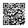QR kód na túto stránku male-dvorniky.oma.sk u velky-travnik 4