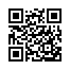 QR kód na túto stránku male-heraltice.oma.sk