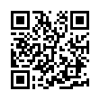 QR kód na túto stránku male-heraltice.oma.sk duchovno cintorin