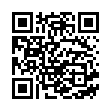 QR kód na túto stránku male-heraltice.oma.sk duchovno kostol