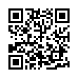 QR kód na túto stránku male-heraltice.oma.sk sport ihrisko